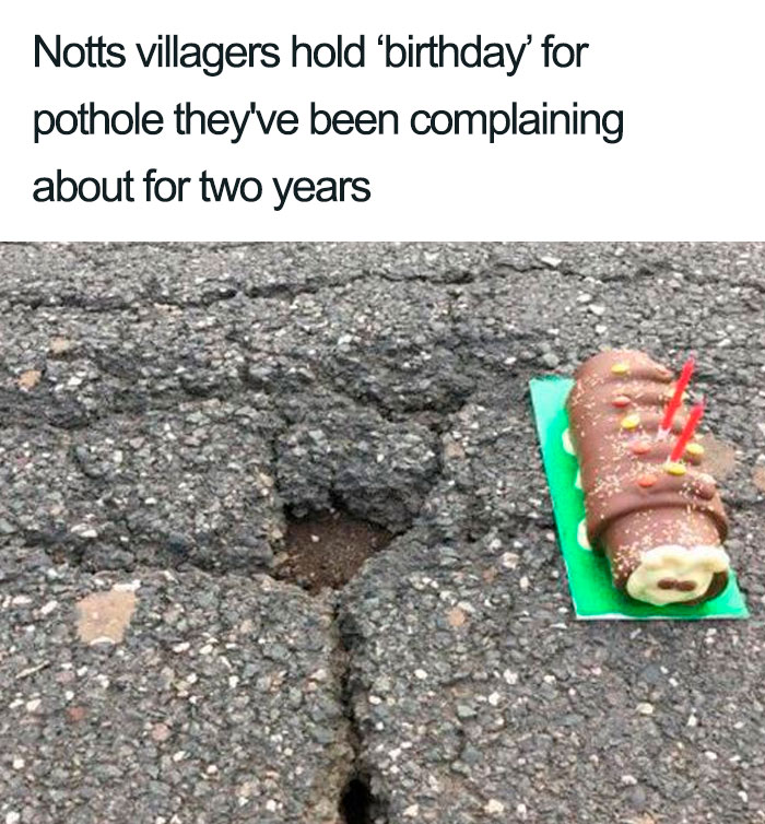 Passive Aggressive Chaotic Neutral