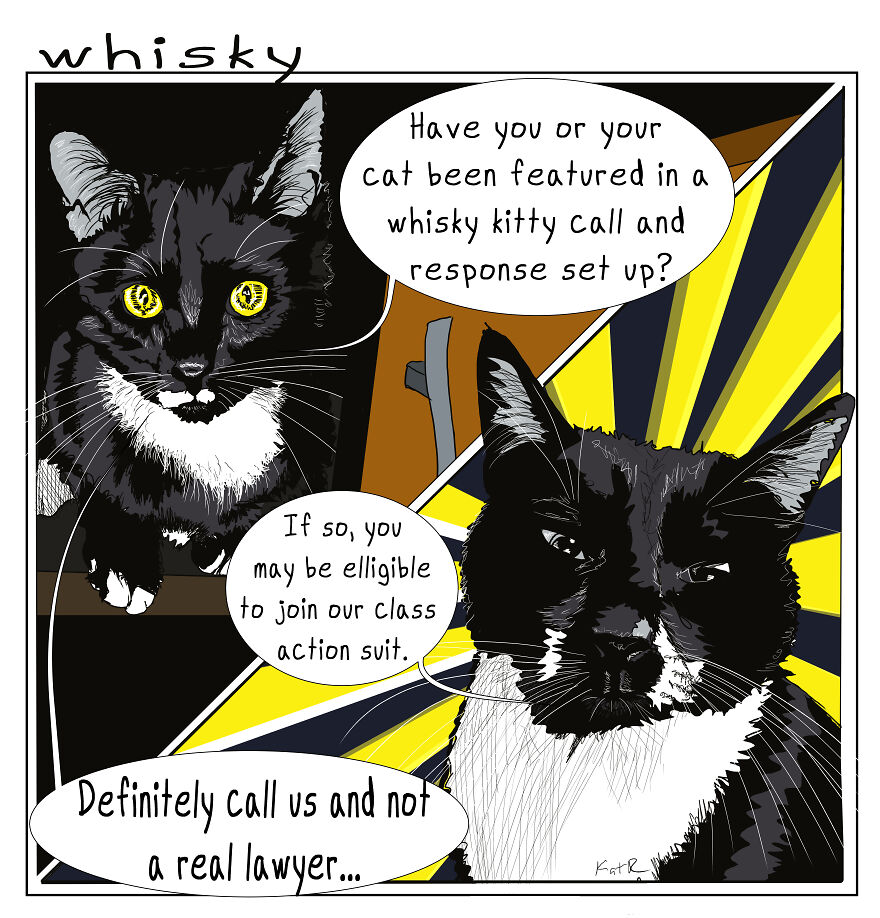 I Made Over 300 Comics This Year And Posted Every Single One, Here Are Some Random Samples For Some Laughs I Made Over 300 Comics This Year And Posted Every Single One, Here Are Some Random Samples For Some Laughs