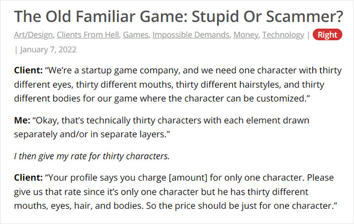 Clients-From-Hell-Stories