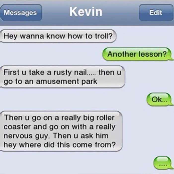 People-Share-Funny-Text-Messages