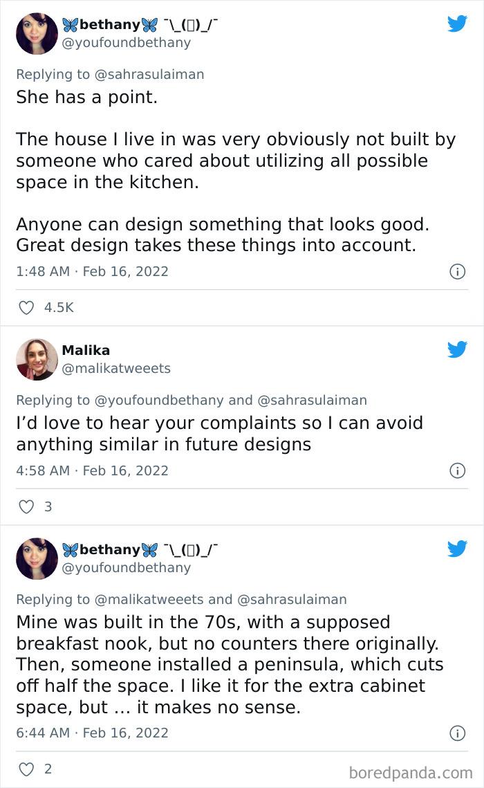 People-Share-Architects-Designers-Biggest-Mistakes-Struggles