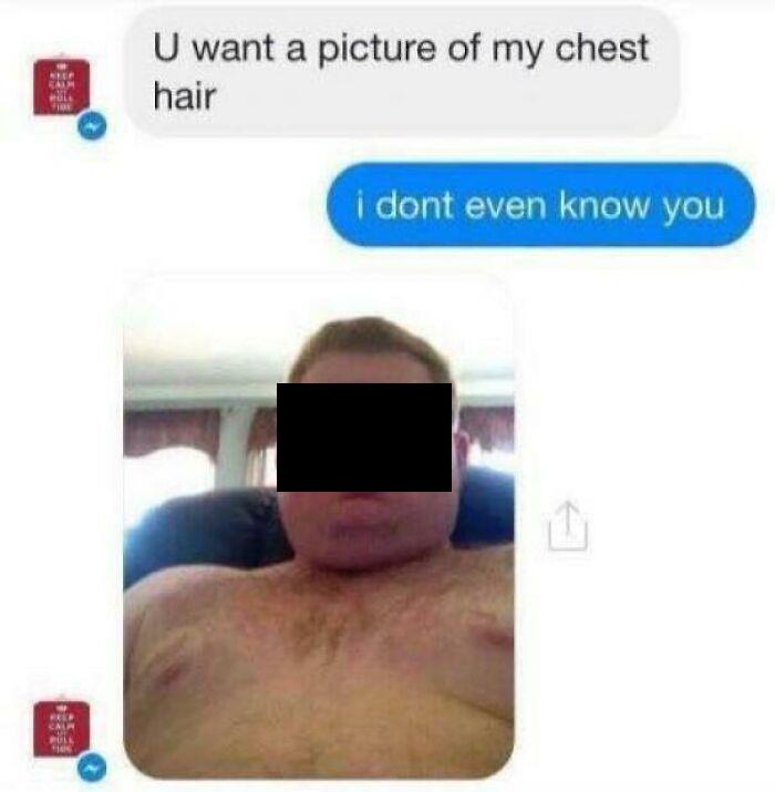 How To Get The Ladies