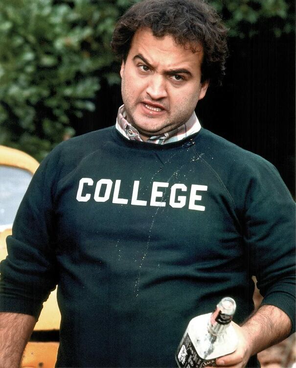 college-belushi-61fbd41a66eeb.jpg