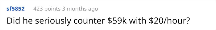 Entitled Boss Begs Moving Worker To Stay, Ends Up Insulting Her And Calling Her A Liar In This Text Exchange Entitled Boss Begs Moving Worker To Stay, Ends Up Insulting Her And Calling Her A Liar In This Text Exchange