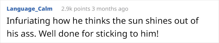 Entitled Boss Begs Moving Worker To Stay, Ends Up Insulting Her And Calling Her A Liar In This Text Exchange Entitled Boss Begs Moving Worker To Stay, Ends Up Insulting Her And Calling Her A Liar In This Text Exchange