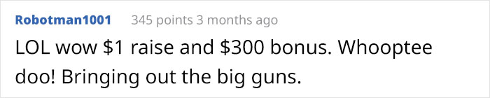 Entitled Boss Begs Moving Worker To Stay, Ends Up Insulting Her And Calling Her A Liar In This Text Exchange Entitled Boss Begs Moving Worker To Stay, Ends Up Insulting Her And Calling Her A Liar In This Text Exchange