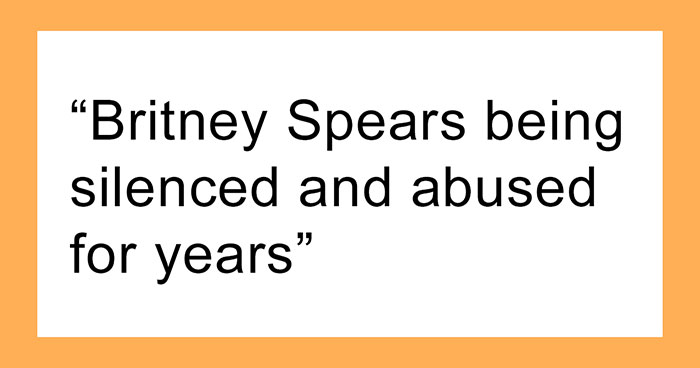 22 Conspiracies That Were Proven To Be Real, As Shared By Folks Online