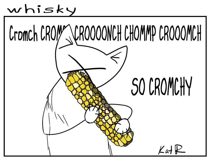 I Made Over 300 Comics This Year And Posted Every Single One, Here Are Some Random Samples For Some Laughs I Made Over 300 Comics This Year And Posted Every Single One, Here Are Some Random Samples For Some Laughs