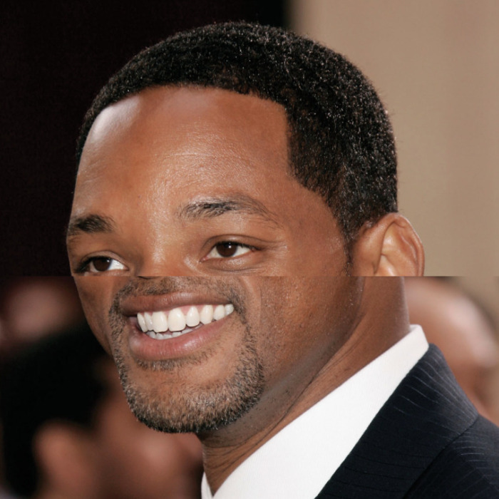 I Like To Cut People’s Noses Out Of Pictures And Here’s 18 Of My Favorites