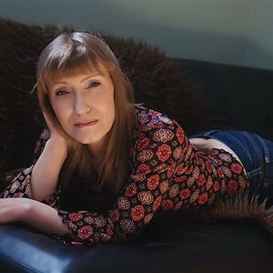 nathalie_ht_partica avatar