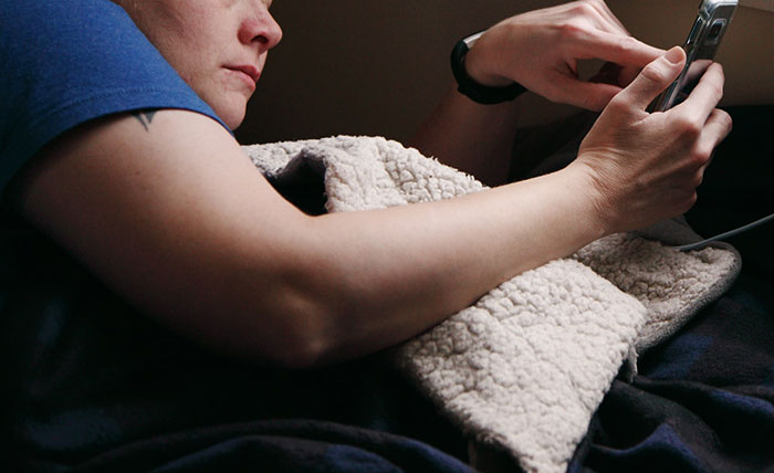 Delusional Boss Threatens To Fire Employees If They Don't Come To Work When Having Covid-19, People Are Roasting Him Hard Delusional Boss Threatens To Fire Employees If They Don't Come To Work When Having Covid-19, People Are Roasting Him Hard