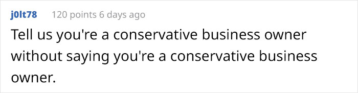 Delusional Boss Threatens To Fire Employees If They Don't Come To Work When Having Covid-19, People Are Roasting Him Hard Delusional Boss Threatens To Fire Employees If They Don't Come To Work When Having Covid-19, People Are Roasting Him Hard