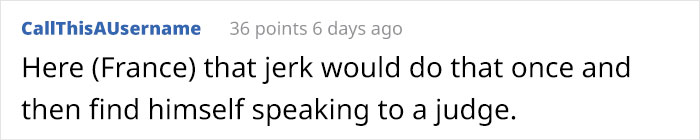 Delusional Boss Threatens To Fire Employees If They Don't Come To Work When Having Covid-19, People Are Roasting Him Hard Delusional Boss Threatens To Fire Employees If They Don't Come To Work When Having Covid-19, People Are Roasting Him Hard
