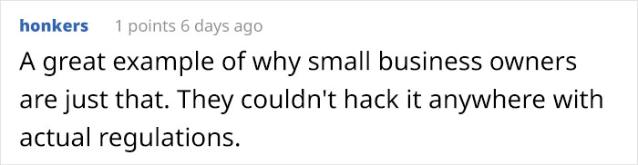 Delusional Boss Threatens To Fire Employees If They Don't Come To Work When Having Covid-19, People Are Roasting Him Hard Delusional Boss Threatens To Fire Employees If They Don't Come To Work When Having Covid-19, People Are Roasting Him Hard