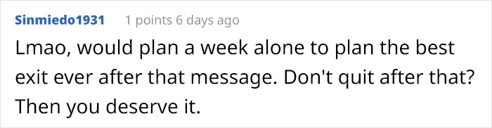 Delusional Boss Threatens To Fire Employees If They Don't Come To Work When Having Covid-19, People Are Roasting Him Hard Delusional Boss Threatens To Fire Employees If They Don't Come To Work When Having Covid-19, People Are Roasting Him Hard