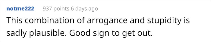 Delusional Boss Threatens To Fire Employees If They Don't Come To Work When Having Covid-19, People Are Roasting Him Hard Delusional Boss Threatens To Fire Employees If They Don't Come To Work When Having Covid-19, People Are Roasting Him Hard
