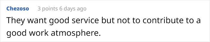 Delusional Boss Threatens To Fire Employees If They Don't Come To Work When Having Covid-19, People Are Roasting Him Hard Delusional Boss Threatens To Fire Employees If They Don't Come To Work When Having Covid-19, People Are Roasting Him Hard