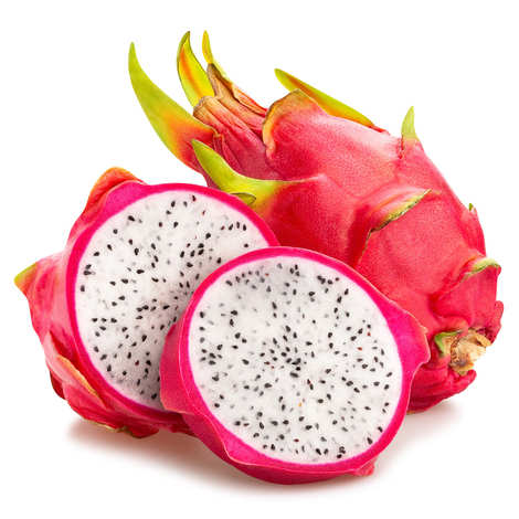 dragonfruit-62125a65ae4be.jpg