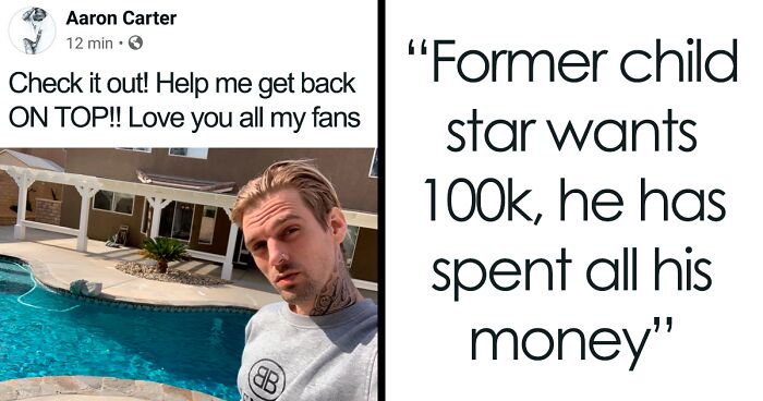 Memes • Culture • Comedy on Instagram: I've teamed up with  @dropletsofmercy to raise funds for the people in need! Help me reach my  goal of raising $5000 USD. Help us build