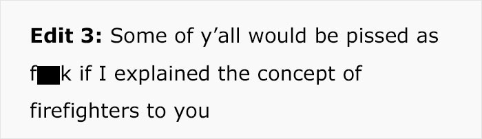 Boss Says "You Can't Continue Working From Home Because You Go Idle In Chat Too Often", Employee Maliciously Complies