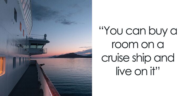 50 New ‘Today I Learned’ Facts That Prove It’s Never Too Late To Learn Something New