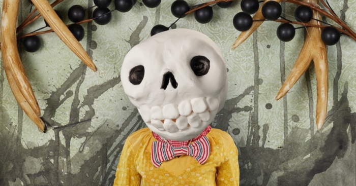 I Am Releasing A World Of Characters Into The Metaverse