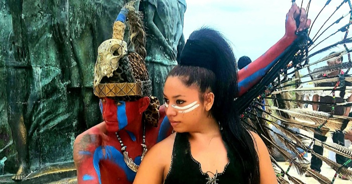 20 More Photos From My Mexico Trip