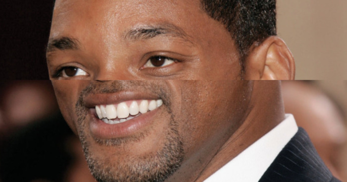 I Like To Cut People’s Noses Out Of Pictures And Here’s 18 Of My Favorites