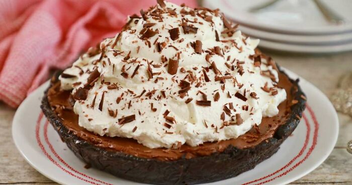 Hey Pandas, Show Me Food That You Made (Closed)