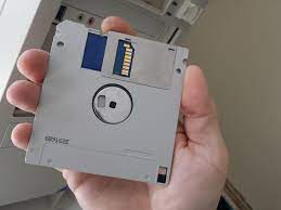 floppy-disk-621d386c50c56.jpg