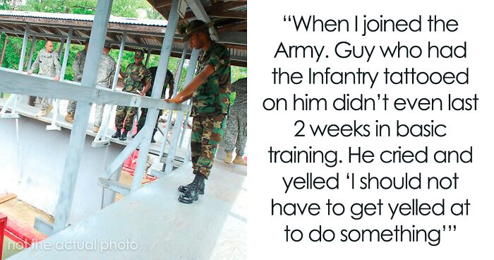 35 Spoiled Folks Online Share Their Moments Of Realizing How Different The Real World Really Is