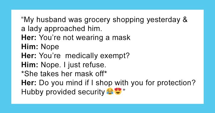 30 Times People Thought They Could Trick Everyone But Got Nominated For “Didn’t Happen Of The Year Awards” Instead