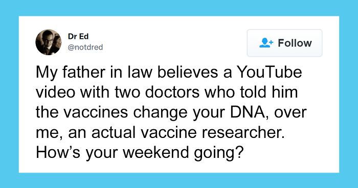 50 Pictures From The Online “Gallery Of Inexplicable Stupidity”