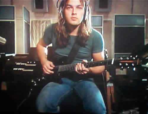 gilmour-6217ae53ac0c0.jpg