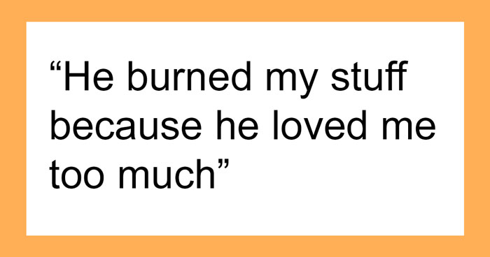 “Girls That Gave The ‘Nice Guy’ A Chance, How Did It Go?” (30 Stories)