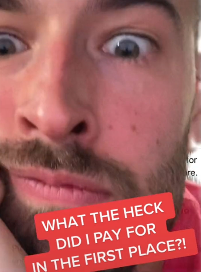 Guy Shows Pathetic Logo He Received After Paying This Designer $250, Internet Responds By Creating Him A New One For Free Guy Shows Pathetic Logo He Received After Paying This Designer $250, Internet Responds By Creating Him A New One For Free