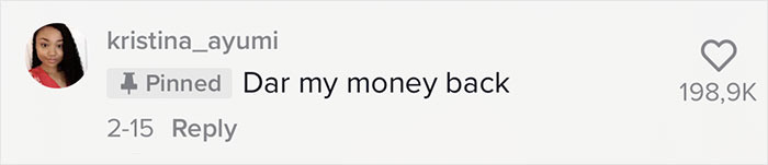 Guy Shows Pathetic Logo He Received After Paying This Designer $250, Internet Responds By Creating Him A New One For Free Guy Shows Pathetic Logo He Received After Paying This Designer $250, Internet Responds By Creating Him A New One For Free