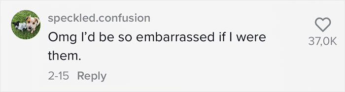 Guy Shows Pathetic Logo He Received After Paying This Designer $250, Internet Responds By Creating Him A New One For Free Guy Shows Pathetic Logo He Received After Paying This Designer $250, Internet Responds By Creating Him A New One For Free