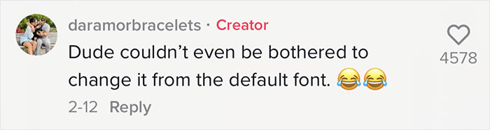 Guy Shows Pathetic Logo He Received After Paying This Designer $250, Internet Responds By Creating Him A New One For Free Guy Shows Pathetic Logo He Received After Paying This Designer $250, Internet Responds By Creating Him A New One For Free