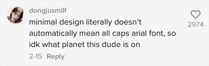 Guy Shows Pathetic Logo He Received After Paying This Designer $250, Internet Responds By Creating Him A New One For Free Guy Shows Pathetic Logo He Received After Paying This Designer $250, Internet Responds By Creating Him A New One For Free