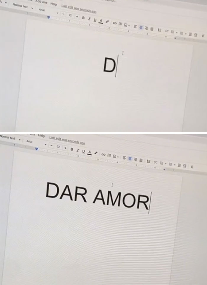 Guy Shows Pathetic Logo He Received After Paying This Designer $250, Internet Responds By Creating Him A New One For Free Guy Shows Pathetic Logo He Received After Paying This Designer $250, Internet Responds By Creating Him A New One For Free