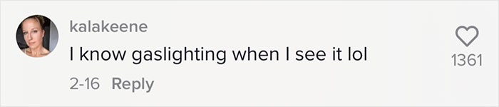 Guy Shows Pathetic Logo He Received After Paying This Designer $250, Internet Responds By Creating Him A New One For Free Guy Shows Pathetic Logo He Received After Paying This Designer $250, Internet Responds By Creating Him A New One For Free