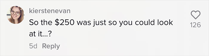 Guy Shows Pathetic Logo He Received After Paying This Designer $250, Internet Responds By Creating Him A New One For Free Guy Shows Pathetic Logo He Received After Paying This Designer $250, Internet Responds By Creating Him A New One For Free