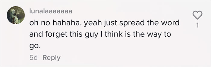 Guy Shows Pathetic Logo He Received After Paying This Designer $250, Internet Responds By Creating Him A New One For Free Guy Shows Pathetic Logo He Received After Paying This Designer $250, Internet Responds By Creating Him A New One For Free