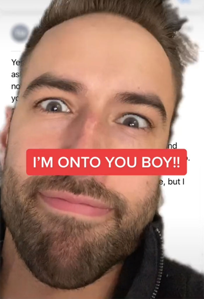 Guy Shows Pathetic Logo He Received After Paying This Designer $250, Internet Responds By Creating Him A New One For Free Guy Shows Pathetic Logo He Received After Paying This Designer $250, Internet Responds By Creating Him A New One For Free