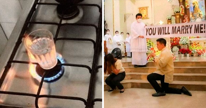 This Online Group Is All About Fails That Fit Under The ‘You Had One Job’ Phrase (50 New Pics)