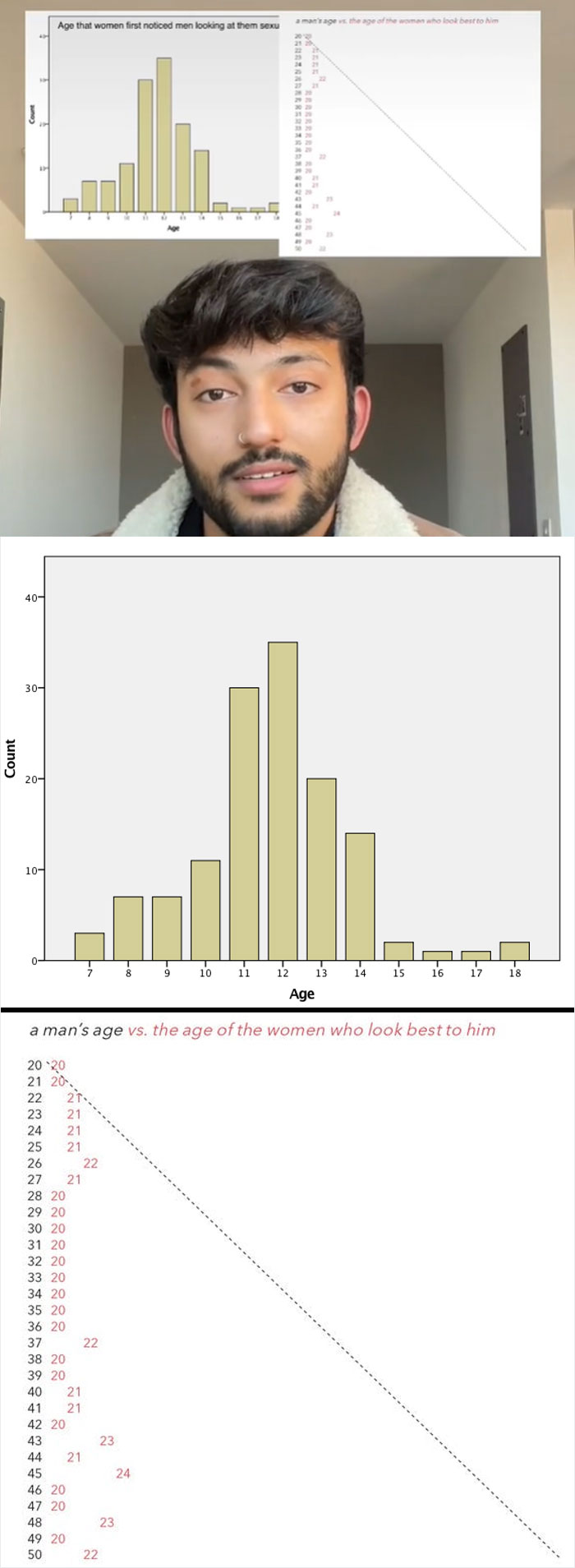Healthy-Masculinity-Woman-Rights-Turtleneckemo