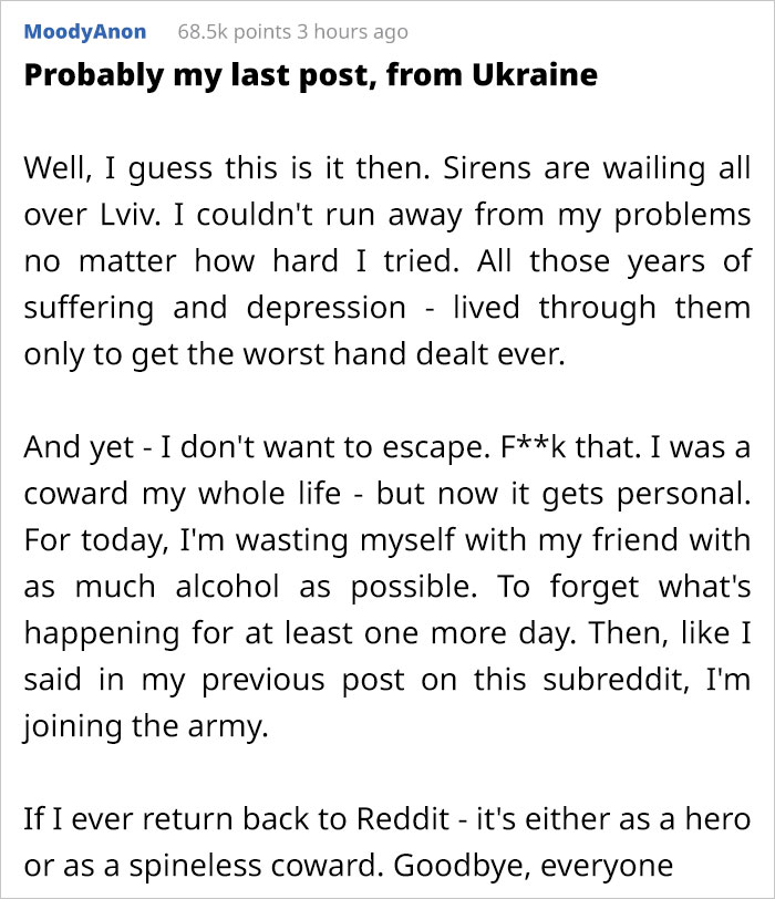 Heartbreaking-Tweets-From-Ukraine