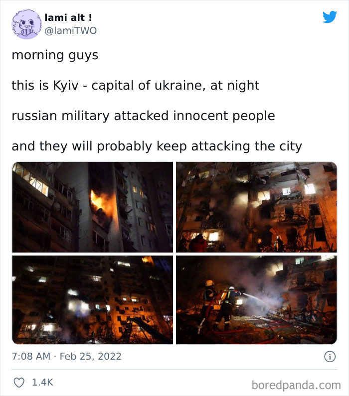 Heartbroking-Moments-Ukraine-Russia-War