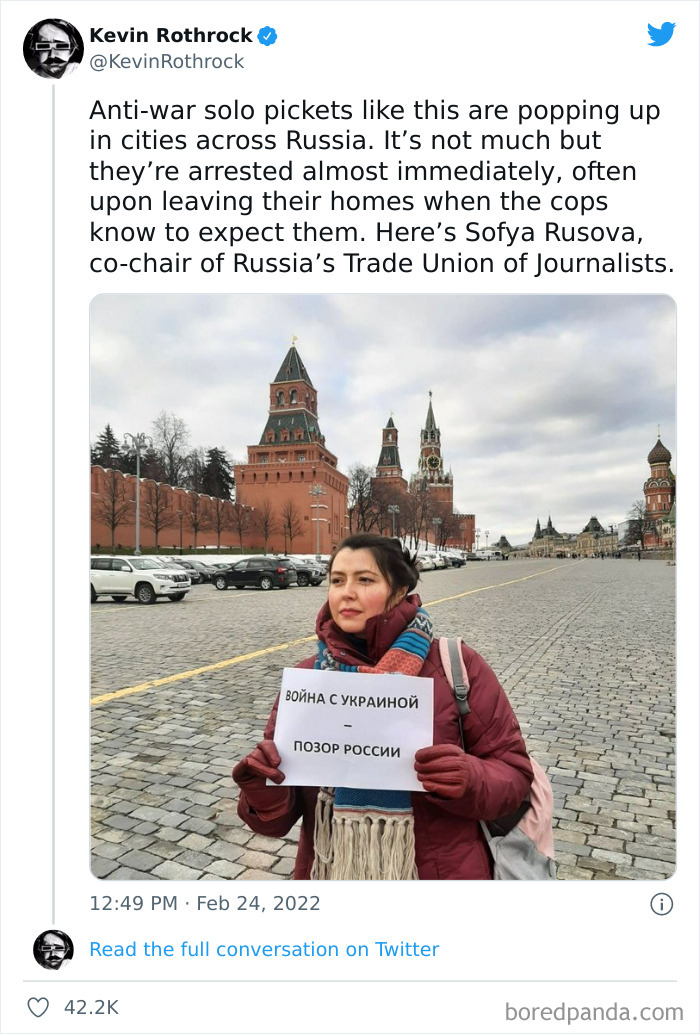 Heartbroking-Moments-Ukraine-Russia-War